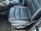 2025 Mazda Mazda CX-5 2.5 S Select Package AWD