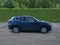 2025 Mazda Mazda CX-5 2.5 S Select Package AWD