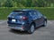 2025 Mazda Mazda CX-5 2.5 S Select Package AWD