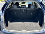 2025 Mazda Mazda CX-5 2.5 S Select Package AWD
