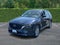 2025 Mazda Mazda CX-5 2.5 S Select Package AWD