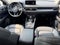 2025 Mazda Mazda CX-5 2.5 S Select Package AWD