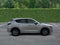 2025 Mazda Mazda CX-5 2.5 S Select Package AWD