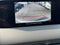 2025 Mazda Mazda CX-5 2.5 S Select Package AWD