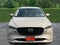 2025 Mazda Mazda CX-5 2.5 S Select Package AWD