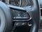 2025 Mazda Mazda CX-5 2.5 S Select Package AWD