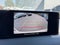 2025 Mazda Mazda CX-5 2.5 S Select Package AWD