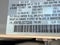 2025 Mazda Mazda CX-5 2.5 S Select Package AWD