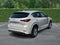 2025 Mazda Mazda CX-5 2.5 S Select Package AWD