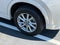 2025 Mazda Mazda CX-5 2.5 S Select Package AWD