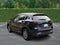 2025 Mazda Mazda CX-5 2.5 S Select Package AWD