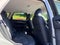 2025 Mazda Mazda CX-5 2.5 S Select Package AWD