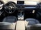 2025 Mazda Mazda CX-5 2.5 S Select Package AWD