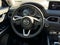 2025 Mazda Mazda CX-5 2.5 S Select Package AWD