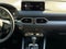 2025 Mazda Mazda CX-5 2.5 S Select Package AWD