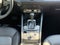 2025 Mazda Mazda CX-5 2.5 S Select Package AWD