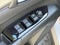 2025 Mazda Mazda CX-5 2.5 S Select Package AWD