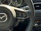 2025 Mazda Mazda CX-5 2.5 S Select Package AWD