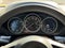 2025 Mazda Mazda CX-5 2.5 S Select Package AWD