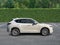 2025 Mazda Mazda CX-5 2.5 S Select Package AWD