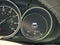 2025 Mazda Mazda CX-5 2.5 S Select Package AWD