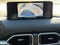 2025 Mazda Mazda CX-5 2.5 S Select Package AWD