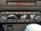 2025 Mazda Mazda CX-5 2.5 S Select Package AWD