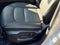 2025 Mazda Mazda CX-5 2.5 S Select Package AWD