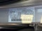 2025 Mazda Mazda CX-5 2.5 S Select Package AWD