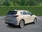 2025 Mazda Mazda CX-5 2.5 S Select Package AWD