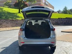 2025 Mazda Mazda CX-5 2.5 S Select Package AWD