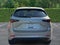 2025 Mazda Mazda CX-5 2.5 S Select Package AWD