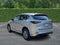 2025 Mazda Mazda CX-5 2.5 S Select Package AWD