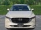 2025 Mazda Mazda CX-5 2.5 S Select Package AWD