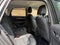 2025 Mazda Mazda CX-5 2.5 S Select Package AWD