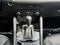 2025 Mazda Mazda CX-5 2.5 S Select Package AWD