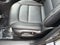 2025 Mazda Mazda CX-5 2.5 S Select Package AWD