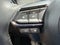 2025 Mazda Mazda CX-5 2.5 S Select Package AWD