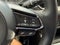 2025 Mazda Mazda CX-5 2.5 S Select Package AWD