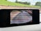 2025 Mazda Mazda CX-5 2.5 S Select Package AWD