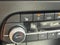 2025 Mazda Mazda CX-5 2.5 S Select Package AWD