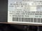 2025 Mazda Mazda CX-5 2.5 S Select Package AWD