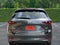 2025 Mazda Mazda CX-5 2.5 S Select Package AWD