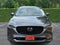2025 Mazda Mazda CX-5 2.5 S Select Package AWD