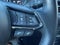 2024 Mazda Mazda CX-5 2.5 S Select Package AWD