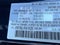 2024 Mazda Mazda CX-5 2.5 S Select Package AWD