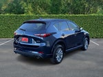 2024 Mazda Mazda CX-5 2.5 S Select Package AWD