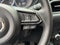 2023 Mazda Mazda CX-5 2.5 S Select Package AWD