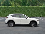 2023 Mazda Mazda CX-5 2.5 S Select Package AWD