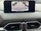 2023 Mazda Mazda CX-5 2.5 S Select Package AWD